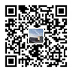 晨陽公眾號(hào)二維碼 晨陽公眾號(hào)二維碼